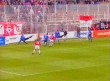 Dateiname : 1-union2.jpg
Dateigröße : 18KB
Abmessungen : 309x229
hinzugefügt am : 20.Januar 2005 1-union2.jpg