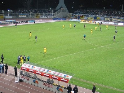 คลิ๊กเพื่อดูขนาดภาพเต็ม