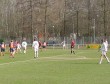 Tiedostonimi=114-1450_img.jpg
Tiedostokoko=90KB
Tarkkuus=600x460
Lisätty=24.01.2005 114-1450_img.jpg
