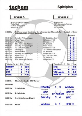 Clicca per ingrandire l'immagine