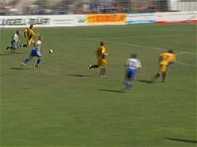 Klicka för stor bild