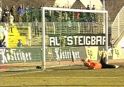 Cliqueu aquí per veure la imatge a la mida màxima