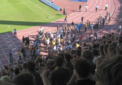 Hemen sakatu irudia tamaina osoan ikusteko