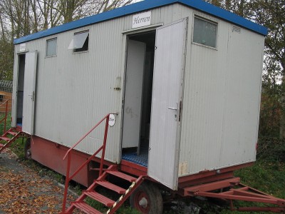 Pulsa aquí para ver la imagen a tamaño completo