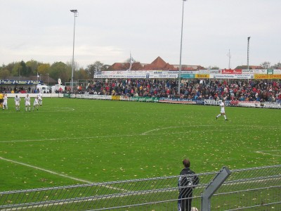 Tam boy görünüm için tıklayın