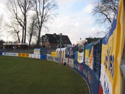 คลิ๊กเพื่อดูขนาดภาพเต็ม