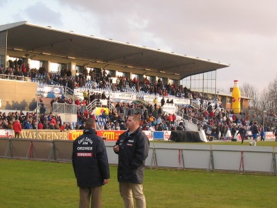 Klicken für Bild in voller Größe