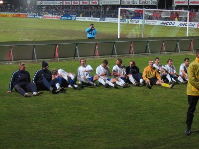 点选图片以查看原图