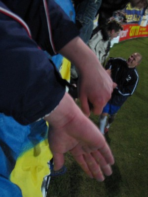 点选图片以查看原图