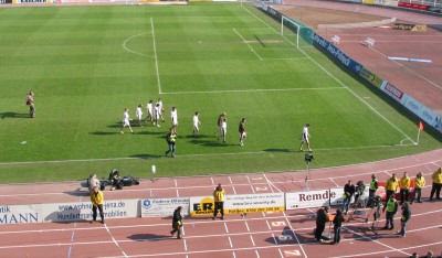 დაწკაპეთ ნახატის სრული ზომით სანახავად