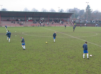 Preme para ver a foto ampliada
