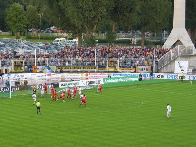 Klicken für Bild in voller Größe