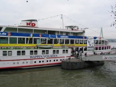 Hemen sakatu irudia tamaina osoan ikusteko