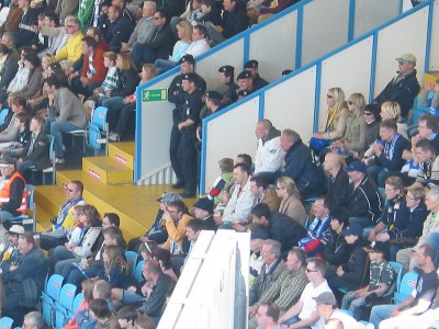 Kliknite pre zobrazenie v plnom rozlíšení