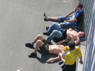 לחץ לתצוגת גודל מלא