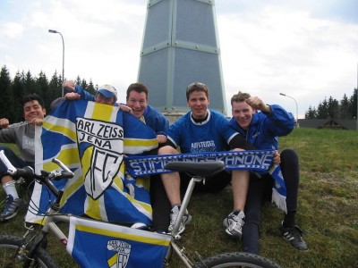 Klicken für Bild in voller Größe