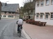 Dateiname : 116.jpg
Dateigröße : 160KB
Abmessungen : 850x638
hinzugefügt am : 09.April 2007 116.jpg