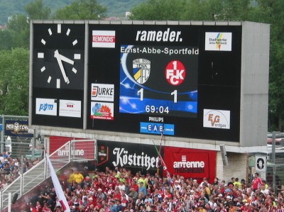 Klicken für Bild in voller Größe