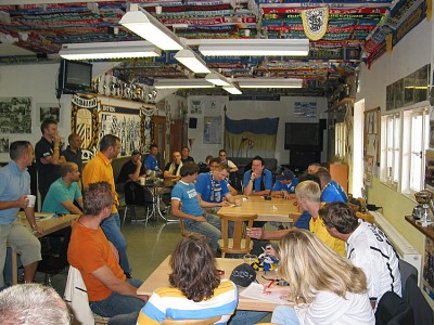 Spauskite peržiūrėti tikro dydžio