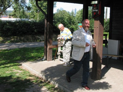 Klikk for å vise bildet i full størrelse