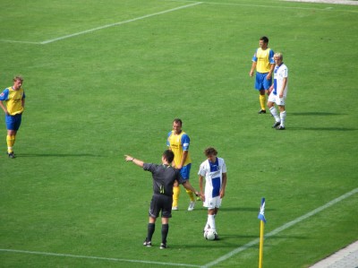 Cliquez pour voir l'image en taille réelle