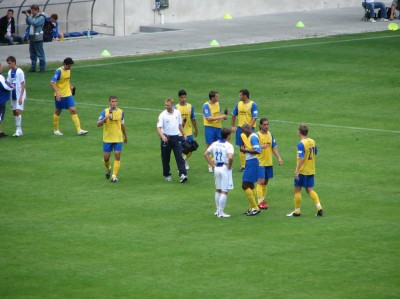 Klicka för stor bild