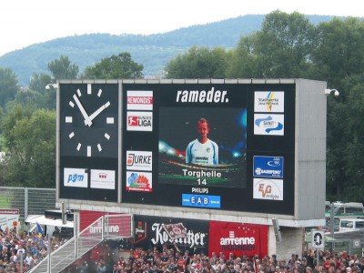 Klicken für Bild in voller Größe