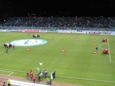 Hemen sakatu irudia tamaina osoan ikusteko