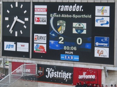Klicken für Bild in voller Größe