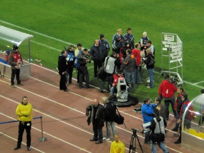 Klõpsa pildi vaatamiseks täissuuruses