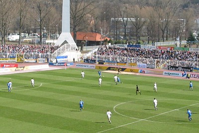 Kliko për të parë imezhin me permasa të plota