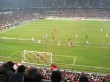 IMG_4893.JPG
