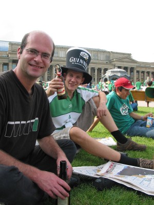 Klicken für Bild in voller Größe