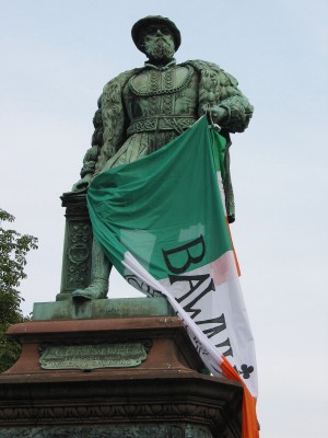 Spauskite peržiūrėti tikro dydžio