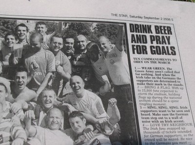 Klicken für Bild in voller Größe