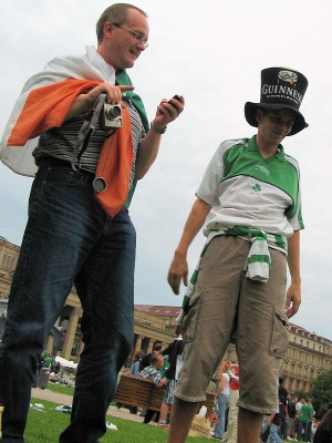 Cliqueu aquí per veure la imatge a la mida màxima