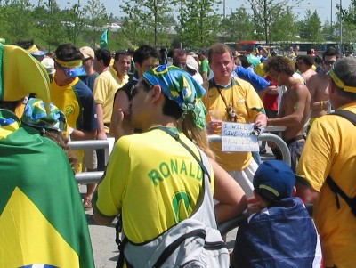 Clique Para Ampliar essa Imagem