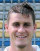 A. Maul Spielerbild