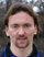 Anicic Spielerbild