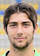 Dwars Spielerbild