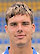 Eggemann Spielerbild