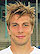 Fuchs Spielerbild
