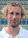 Hasse Spielerbild