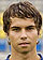 Hildebrandt Spielerbild