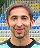 Jovanovic Spielerbild