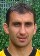 Jovic Spielerbild