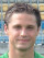 Kraus Spielerbild