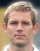 M. Kunze Spielerbild