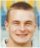 Nowotny Spielerbild