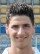 Pagano Spielerbild